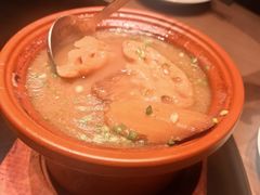 -楚山晓·楚湘菜(江夏永旺店)