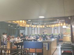 -小杨烤肉·陕西烧烤·陕西地方菜(明德门店)