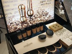 -Dior(海信广场店)