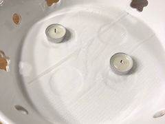 -拿渡·水煮鱼 麻辣香锅(西单大悦城店)