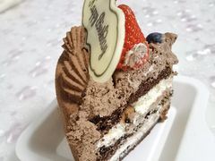 -布歌东京(金融街购物中心店)