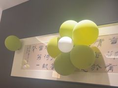 -城北食府(枫林店)