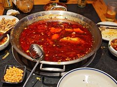 -小饕荟雅安贡椒鱼鲜馆(广福桥店)