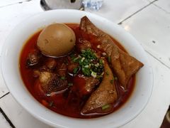 -蒋家肠旺面馆老店(合群路店)