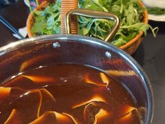 -炊江南·上海菜(国展华漕店)