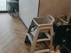 -必胜客(泰盛广场店)