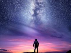 -丹阳中影国际影城中国巨幕眼镜城店