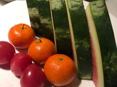 -初蓉丨遇见新川菜(亲贤街荣耀店)
