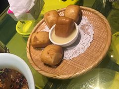 -辛香汇(飞洲店)