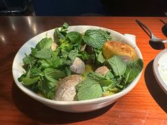 -MAGPIE喜鹊派餐厅(华侨城店)