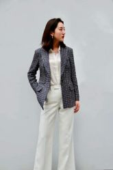 点击看大图 -优山定制西服衬衫大衣(国贸店)