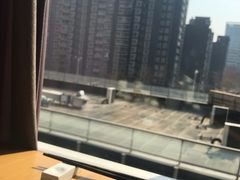 -香浙汇(望京店)