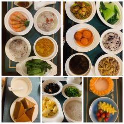 -恒悦贝贝月子会所(海珠店)