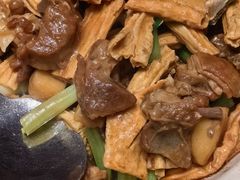 -陶缘一号·四季缘·老字号顺德菜·户外婚礼家宴(西滘店)