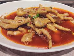 -李叔叔虾蟹大排档(青羊店)