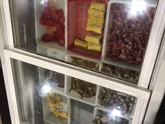-象山小白象海鲜面