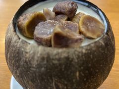 -爱乐信甜品(石湾店)