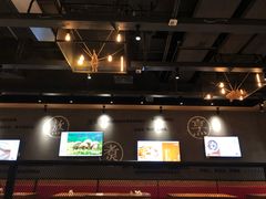 -渝是乎酸菜鱼(龙旗购物中心店)