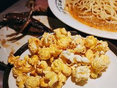 -有位虾匠·胶东土菜小馆(市北店)