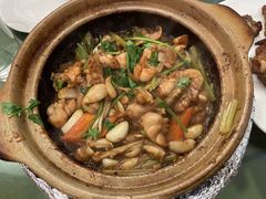 -煲煲好(朝阳门店)