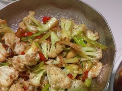 -苏梦江南·淮扬菜(夫子庙店)