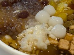 -眉州东坡(团结湖店)