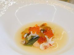 -广州香格里拉酒店