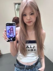 点击看大图 -DL HOPE造型