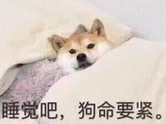 -菲滋意式餐厅(上虞万和城店)