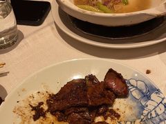 -上海人家花樣年华(虹口龙之梦店)