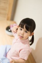-DORA kids 朵拉儿童摄影花园店