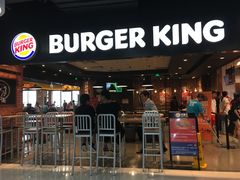 -新荟城(望京店)