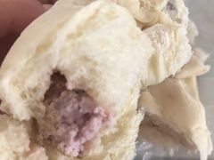 -韩国利尔面包(桂林路店)