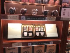 -赵小姐的店(鼓浪屿三友店)