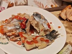 -汉斯南美烤肉(总店)