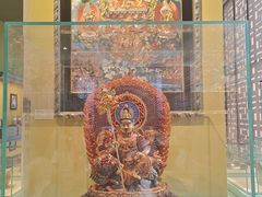 -北京工艺美术博物馆