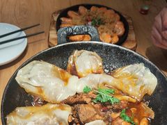-徐小姐地锅鸡(铜山万达店)