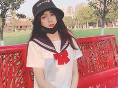 -艾溪湖湿地公园