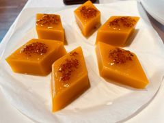 -老阊门菜馆(山塘街店)