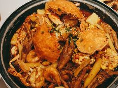 -蟹宗蟹(润达国际五楼店)