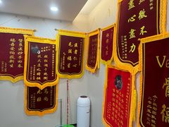 -御宝贝24h宠物医院·转诊中心·CT核磁血透中心(厦门总院)