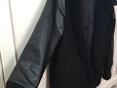 -铭仕洋服(成山路店)