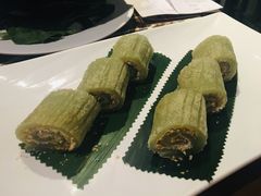 -广东道至正餐厅(区庄店)