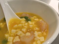 -兰湘子·湘菜小炒(济南领秀城店)