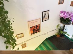 -雕刻时光咖啡馆(北师大店)