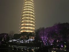 -听松楼-中餐厅.家宴(红梅公园店)