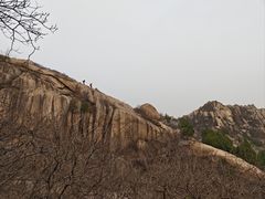 -北京凤凰岭