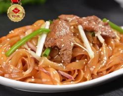 -舒友海鲜大酒楼·宴会厅(白鹭洲旗舰店)