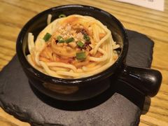 川味凉面-榕意·川味之美(深业上城店)