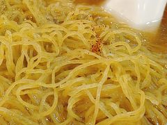 -第一面(东湖西路店)